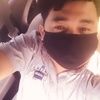 carloszelaya745